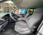 продам Volkswagen Sharan в пмр  фото 3