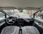продам Volkswagen Sharan в пмр  фото 2