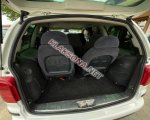 продам Volkswagen Sharan в пмр  фото 5