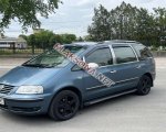 продам Volkswagen Sharan в пмр  фото 5