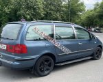 продам Volkswagen Sharan в пмр  фото 3