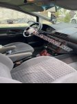 продам Volkswagen Sharan в пмр  фото 1