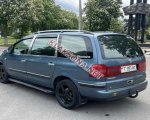 продам Volkswagen Sharan в пмр  фото 2
