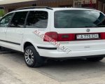 продам Volkswagen Sharan в пмр  фото 2