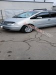 продам Volkswagen Sharan в пмр  фото 3