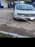 продам Volkswagen Sharan в пмр  фото 4