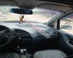 продам Volkswagen Sharan в пмр  фото 2