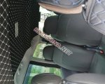 продам Volkswagen Sharan в пмр  фото 1