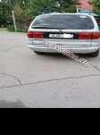 продам Volkswagen Sharan в пмр  фото 2