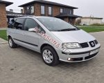 продам Volkswagen Sharan в пмр  фото 6