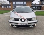 продам Volkswagen Sharan в пмр  фото 5