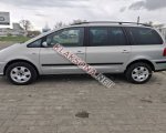 продам Volkswagen Sharan в пмр  фото 1