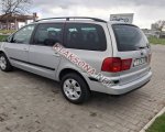 продам Volkswagen Sharan в пмр  фото 2