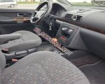 продам Volkswagen Sharan в пмр  фото 3