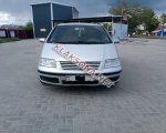 продам Volkswagen Sharan в пмр  фото 6