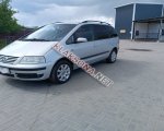 продам Volkswagen Sharan в пмр  фото 5