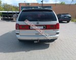 продам Volkswagen Sharan в пмр  фото 4