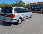 продам Volkswagen Sharan в пмр  фото 3