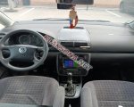 продам Volkswagen Sharan в пмр  фото 2