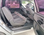 продам Volkswagen Sharan в пмр  фото 1