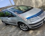 продам Volkswagen Sharan в пмр  фото 3