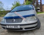 продам Volkswagen Sharan в пмр  фото 2