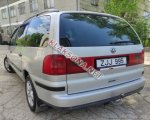 продам Volkswagen Sharan в пмр  фото 5