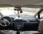 продам Volkswagen Sharan в пмр  фото 4