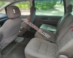 продам Volkswagen Sharan в пмр  фото 1