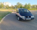 продам Volkswagen Sharan в пмр  фото 5