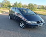 продам Volkswagen Sharan в пмр  фото 3