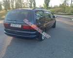 продам Volkswagen Sharan в пмр  фото 2