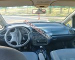 продам Volkswagen Sharan в пмр  фото 4