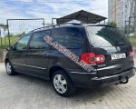 продам Volkswagen Sharan в пмр  фото 4
