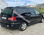 продам Volkswagen Sharan в пмр  фото 5