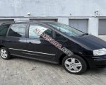 продам Volkswagen Sharan в пмр  фото 3