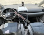 продам Volkswagen Sharan в пмр  фото 2