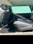 продам Volkswagen Sharan в пмр  фото 1