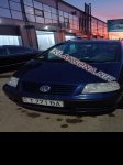 продам Volkswagen Sharan в пмр  фото 5