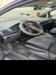продам Volkswagen Sharan в пмр  фото 3