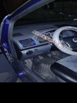продам Volkswagen Sharan в пмр  фото 4