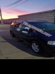 продам Volkswagen Sharan в пмр  фото 2