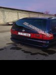 продам Volkswagen Sharan в пмр  фото 1