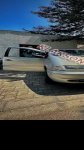 продам Volkswagen Sharan в пмр  фото 1