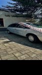 продам Volkswagen Sharan в пмр  фото 3