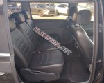 продам Volkswagen Sharan в пмр  фото 4