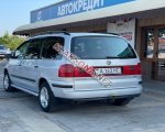 продам Volkswagen Sharan в пмр  фото 6