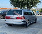 продам Volkswagen Sharan в пмр  фото 5
