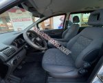 продам Volkswagen Sharan в пмр  фото 4