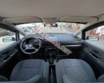 продам Volkswagen Sharan в пмр  фото 3